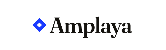 FeedAutopilot wordmark, dark