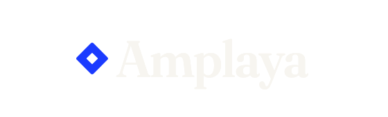 FeedAutopilot wordmark, light